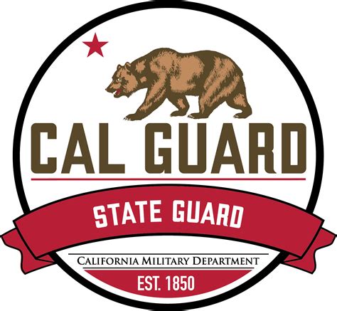 California state guard - California State Guard. Please message us so we can assist. 2y. Walter Lott. An unofficial reminder— if you volunteer please keep your chain of command in the loop ... 